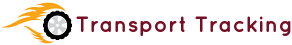 Transport-Tracking.com